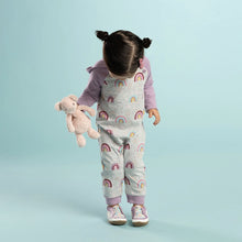 Load image into Gallery viewer, Robeez Soft Soles - Stylish Staci
