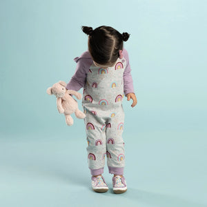 Robeez Soft Soles - Stylish Staci
