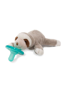 WubbaNub Infant Pacifier