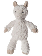 Load image into Gallery viewer, Mary Meyer Putty Nursery 11&quot; Plush
