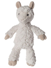 Load image into Gallery viewer, Mary Meyer Putty Plush-11&quot;
