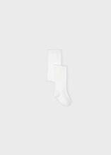 Load image into Gallery viewer, Mayoral Baby Girls Tights
