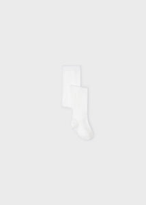 Mayoral Baby Girls Tights