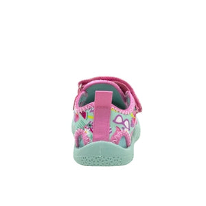 Robeez Water Shoes - Tropical Paradise