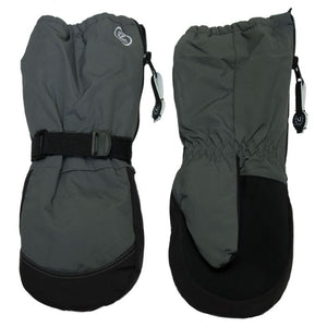 Calikids Waterproof Long Cuff Mittens