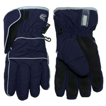 Load image into Gallery viewer, Calikids Waterproof Gloves
