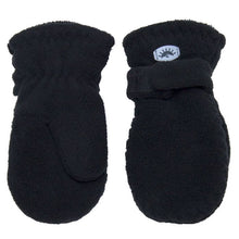 Load image into Gallery viewer, Calikids Fleece Mittens
