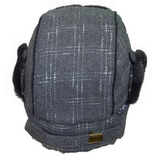 Load image into Gallery viewer, Calikids Winter Trapper Hat
