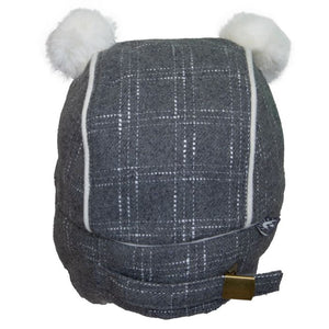 Calikids Winter Trapper Hat