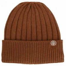 Load image into Gallery viewer, Calikids Unisex Knit Cashmere Touch Winter Hat
