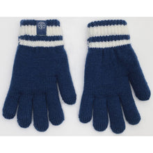 Load image into Gallery viewer, Calikids Knit Winter Gloves
