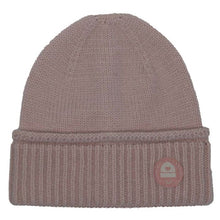Load image into Gallery viewer, Calikids Newborn Cotton Knit Hat
