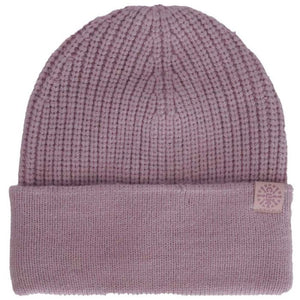 Calikids Girls Knit Beanie