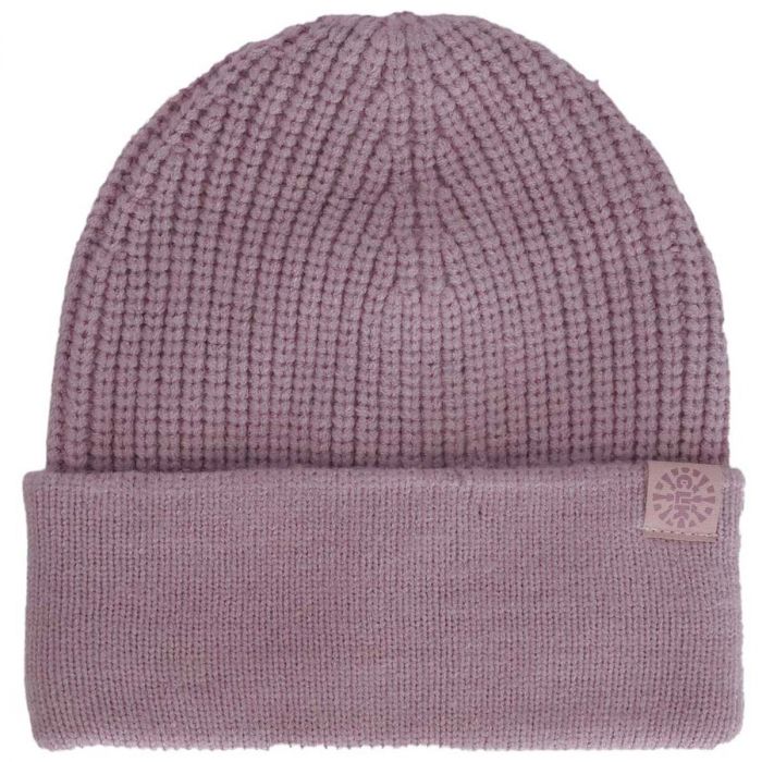 Calikids Girls Knit Beanie