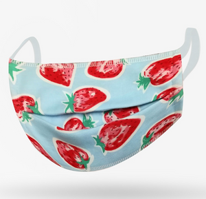 Kushies Kids Masks