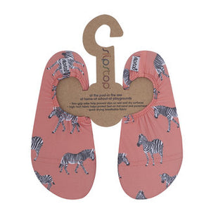 SlipStop Water Shoes