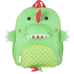 Zoocchini Backpack Pals